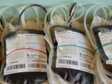 Mieszkaniec Włoszczowy chory na białaczkę potrzebuje pilnie krwi