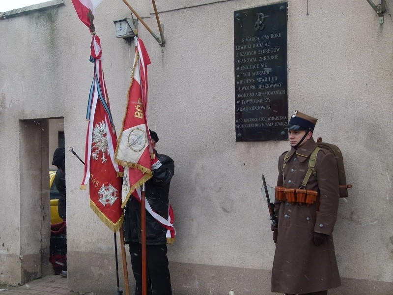 Dla przyjaciela zaryzykowali życie