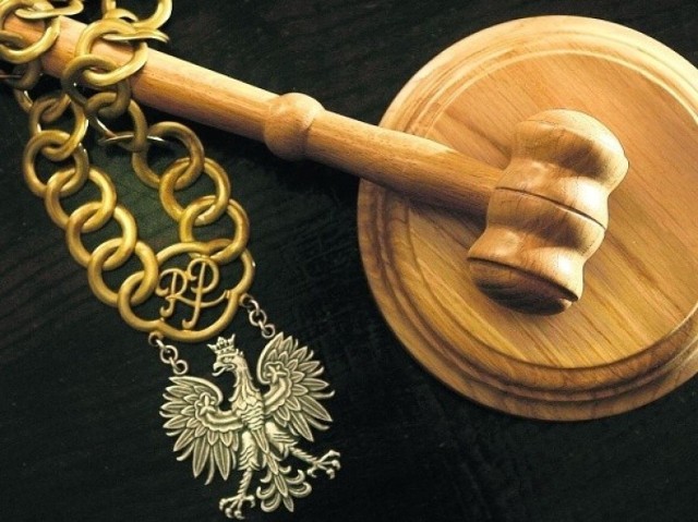 Sąd Okręgowy w Koninie podtrzymał wyrok za pedofilię i pornografię