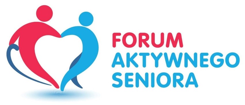 [Forum Aktywnego Seniora] Aktywne życie można zacząć także po 60-tce!