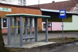 Powiat sławieński zyska 10 nowych połączeń autobusowych. Lepszy dojazd do szkół, czy urzędów 