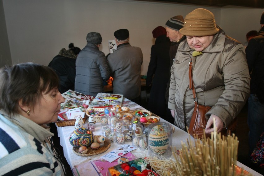 Wielkanoc w Skansenie, czyli Święta Wielkiej Nocy na dawnym Śląsku [ZDJĘCIA]