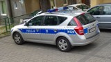 Warszawa. Policjant ciężko ranił nożem żonę i zastrzelił się