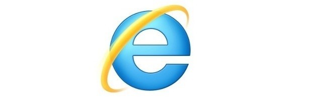 Internet Explorer 10 już istnieje. Sprawdź przeglądarkę | Dziennik Zachodni