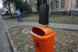 Wrocław: Nie posprzątał kupy, pójdzie do więzienia?