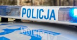 Policja zatrzymała 50-latka z powiatu chodzieskiego, który od 9 lat ma dożywotni zakaz prowadzenia pojazdu
