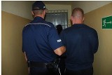 Policjanci z Mikołowa schwytali złodzieja i posiadacza narkotyków ze Świętochłowic