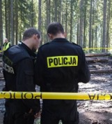 Tragedia w Tatrach. Przy szlaku znaleziono ciało 16-latka [ZDJĘCIA]
