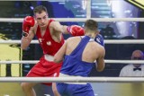 Suzuki Boxing Night 12 w Słupsku. Zdjęcia, wideo oraz wyniki walk 