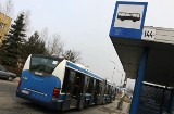 Kraków: linia autobusowa 425 do likwidacji