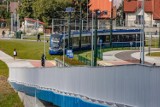 Kraków. Ponad pół miliona pasażerów tramwaju do Górki Narodowej 