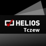 Nowości w tczewskim Heliosie