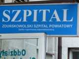 Zduńskowolski Szpital Powiatowy z nową radą nadzorczą