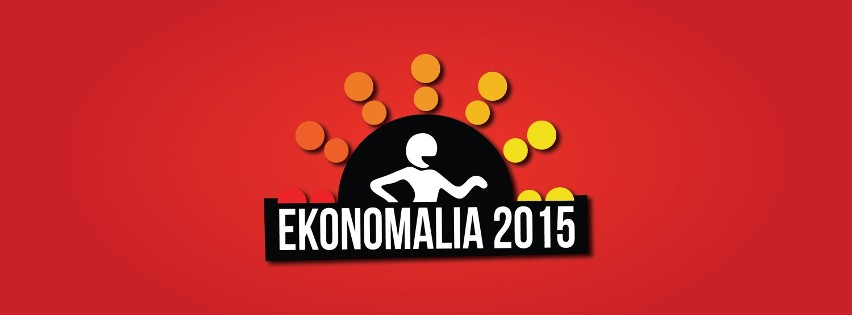 EKONOMALIA 2015 WROCŁAW - KONCERTY