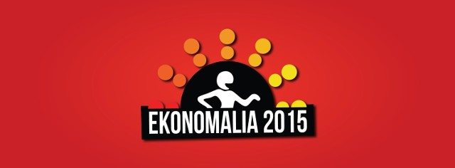 EKONOMALIA 2015 WROCŁAW - KONCERTY 