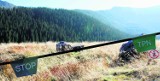 Tatry: TPN żałuje ludziom trawy, czy broni przyrody?