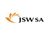 Górnicy JSW od dzisiaj dostają akcje swojej spółki