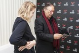 Arturo Sandoval: "Warszawa to piękne miasto, wspaniali ludzie, a kobiety... o mój Boże"[Rozmowa Nam]