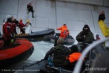 W Gdańsku odbędzie się protest przeciwko zatrzymaniu Tomasza Dziemańczuka z UG