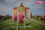 Wałbrzych: Najważniejsze wydarzenia w zamku Książ w 2017 roku (ZDJĘCIA)