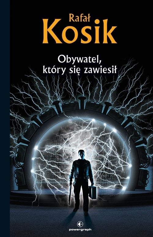 Książki: Kurier poleca do czytania nie tylko w święta