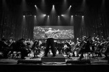 Krzysztof Penderecki poprowadzi orkiestrę na Open'erze
