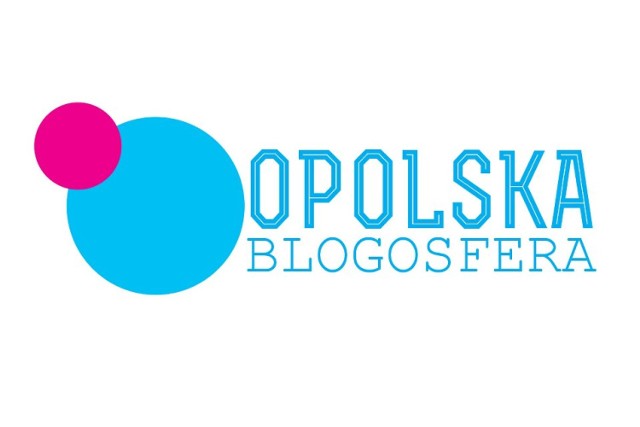 Spotkanie sympatyków Opolskiej Blogosfery odbędzie się w najbliższą sobotę w pubie Kofeina 2.0 w Opolu.
