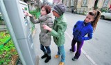 Jelenia Góra: Mieszkańcy z trudem się przyzwyczajają się do parkomatów