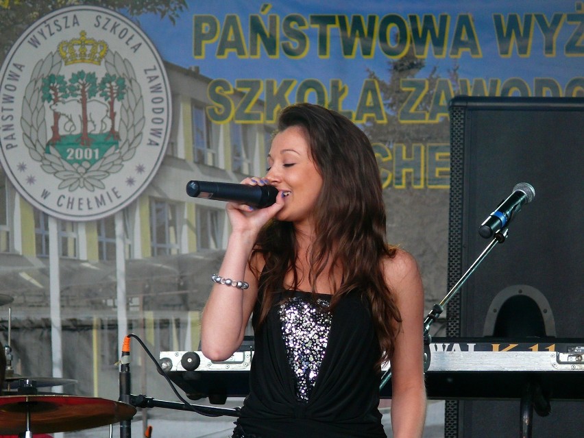 Juwenalia 2011 w Chełmie (ZDJĘCIA)