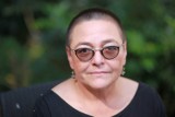 "Piszę o tych, którym trudniej" - spotkanie z Lidią Ostałowską