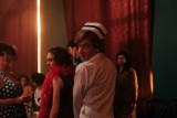 Mozolna droga do wolności. Nowy film Małgorzaty Szumowskiej i Michała Englerta - "Kobieta z..." - od 5 kwietnia w kinach 