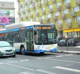 Radni dzielnicy wywalczyli dodatkowy autobus nocny do Babich Dołów