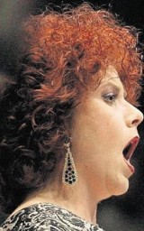 Śpiewaczka walczy w sądzie o powrót do Opery