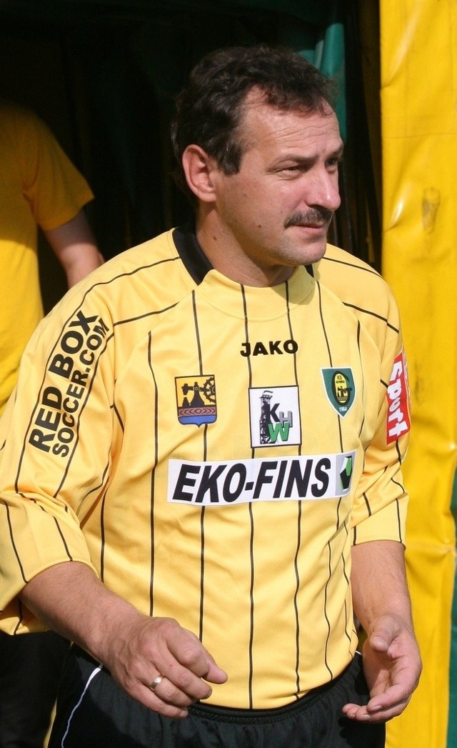 Jan Furtok