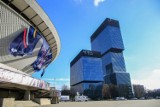 Katowice Europejskie Miasto Nauki będzie gościć międzynarodową naukową konferencję ESOF2024. Ruszyły zapisy 