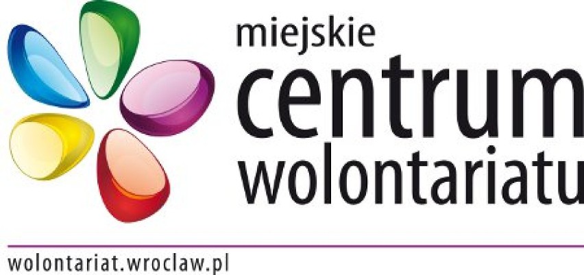 MIEJSKIE CENTRUM WOLONTARIATU 

ul. św. Marcina 4
tel: 71 71...