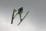 Igrzyska Europejskie 2023. Konkurs skoków narciarskich na Średniej Krokwi został przełożony. Wiało zbyt mocno