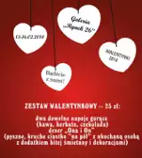 Walentynki w Polkowicach