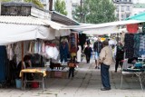 Bazar Różyckiego ma Czytelnię. Czeka w niej na was rozmowa i sklepik 