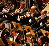Kultura w Trójmieście: Udany sezon muzyków orkiestrowych