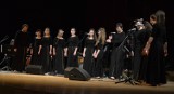 Koncert &quot;Gilgamesz&quot; w Filharmonii Łódzkiej [ZDJĘCIA]