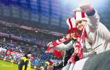 Poznań: Specjalne karty kibica na Euro 2012