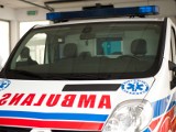Dzieci ranne w wypadku w Rumunii wychodzą ze szpitali