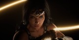 Wonder Woman - gra z uniwersum DC. Premiera, cena, edycje, fabuła i wszystko, co o niej wiemy
