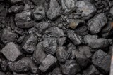 Czy Piekary Śląskie włączą się w dystrybucję importowanego węgla? Znamy stanowisko miasta w tej sprawie