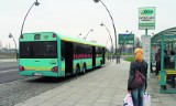 Jaworzno: Nowe autobusy do 15 listopada. Jeździć będą tylko po Śląsku