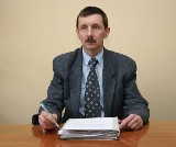 Zbigniew Gacek został nowym komendantem policji w Czechowicach-Dziedzicach