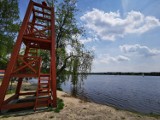 Trzebinia. Nie było nieprawidłowości przy przetargu na zarządzanie terenem ośrodków rekreacyjnych Chechło i Balaton. Umorzone śledztwo