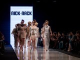 Fashion Week 2013: Pokaz NICK-NACK [ZDJĘCIA]