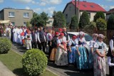 Mysłowice: odpust w Kosztowach 2013. Zobacz zdjęcia ze święta parafii Matki Bożej Częstochowskiej
